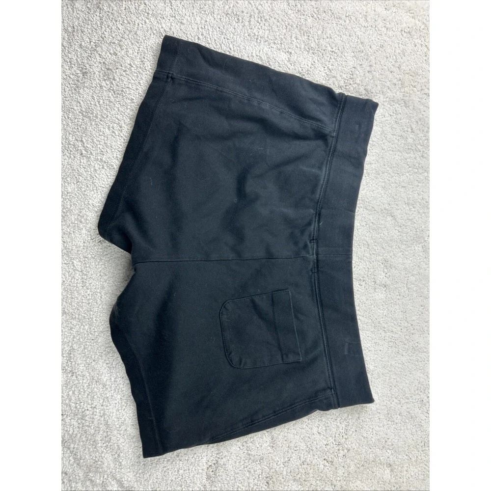 Old Navy vtg old